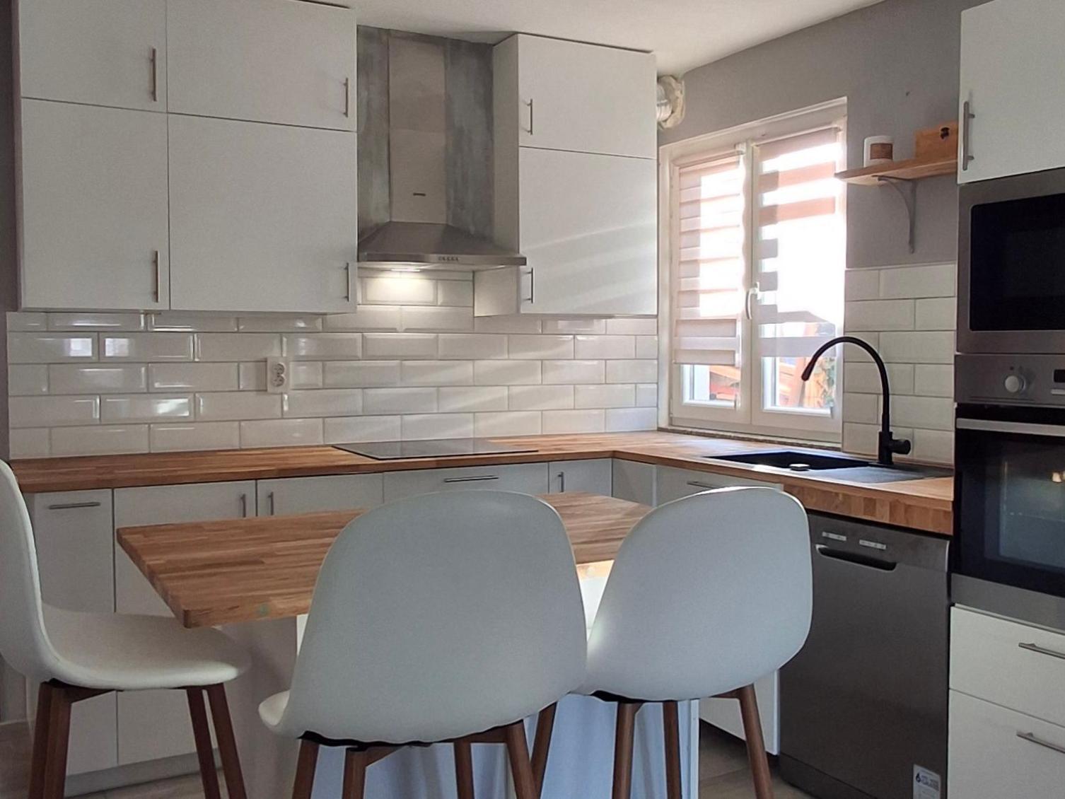 Villa Anemona Fažana Dış mekan fotoğraf